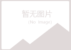 安泽县山柏银行有限公司